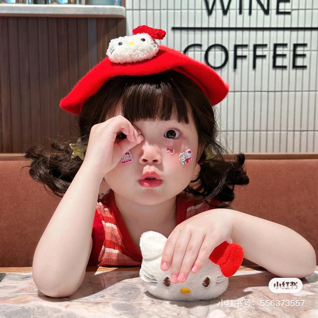 UU悠悠童品