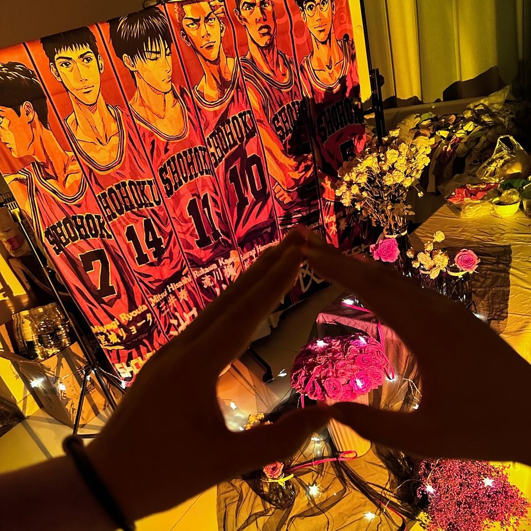 🔐不离🤡⁵²¹¹