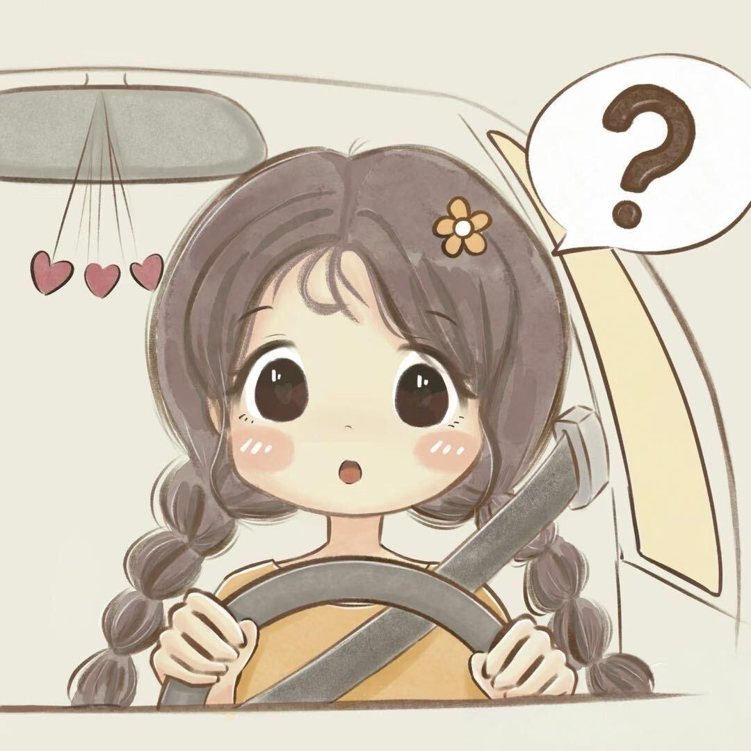 可爱炸掉了🏕️ˢˢ🍟