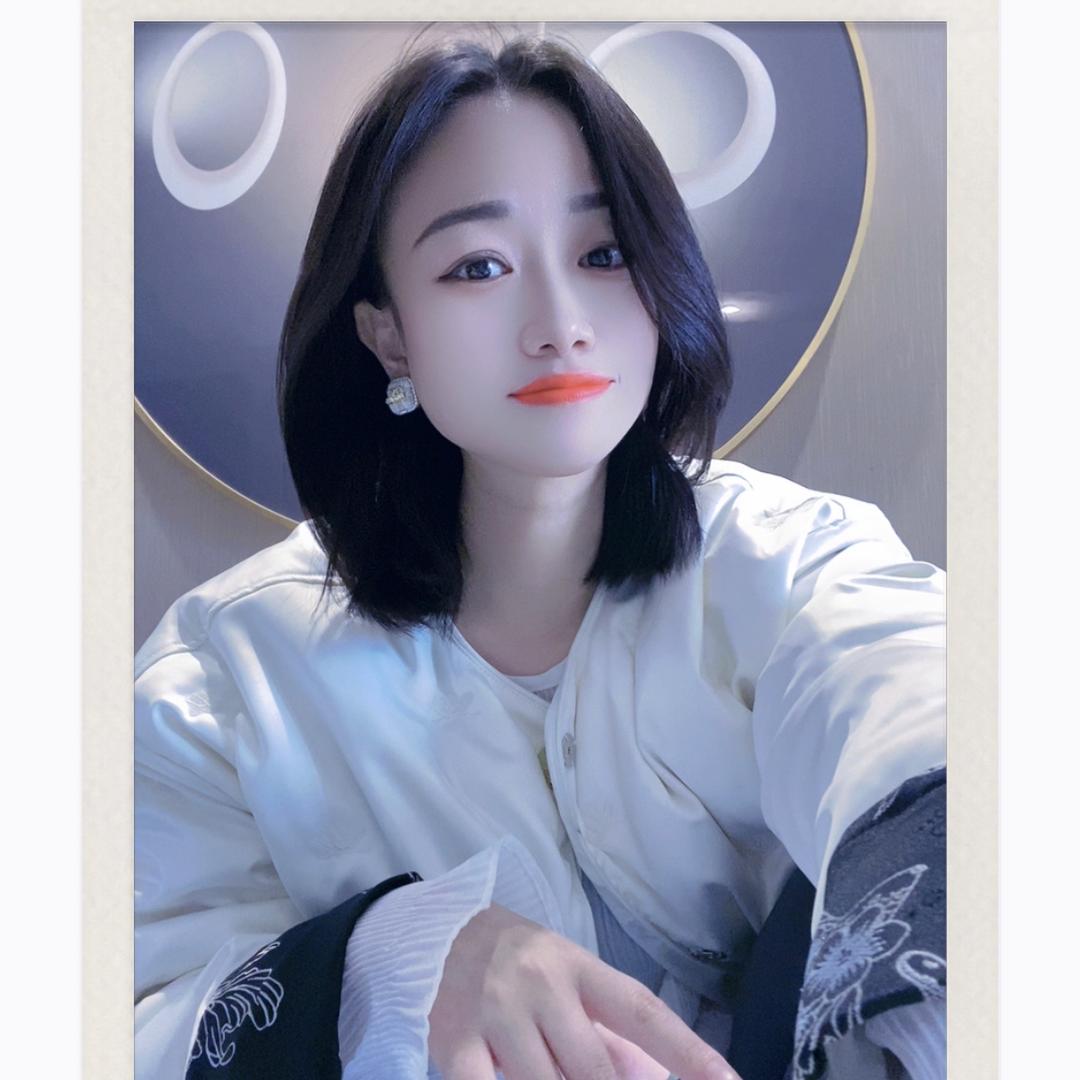 邹平Nana的宝藏