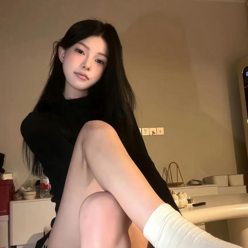 你的救赎👠