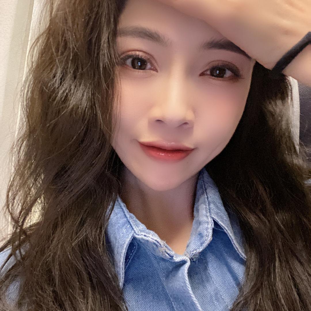 丛羚女装(CONGLING)