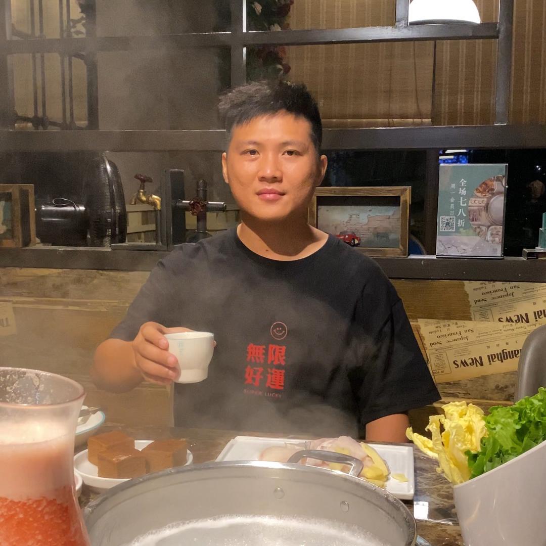 星哥探店🌟吃玩攻略