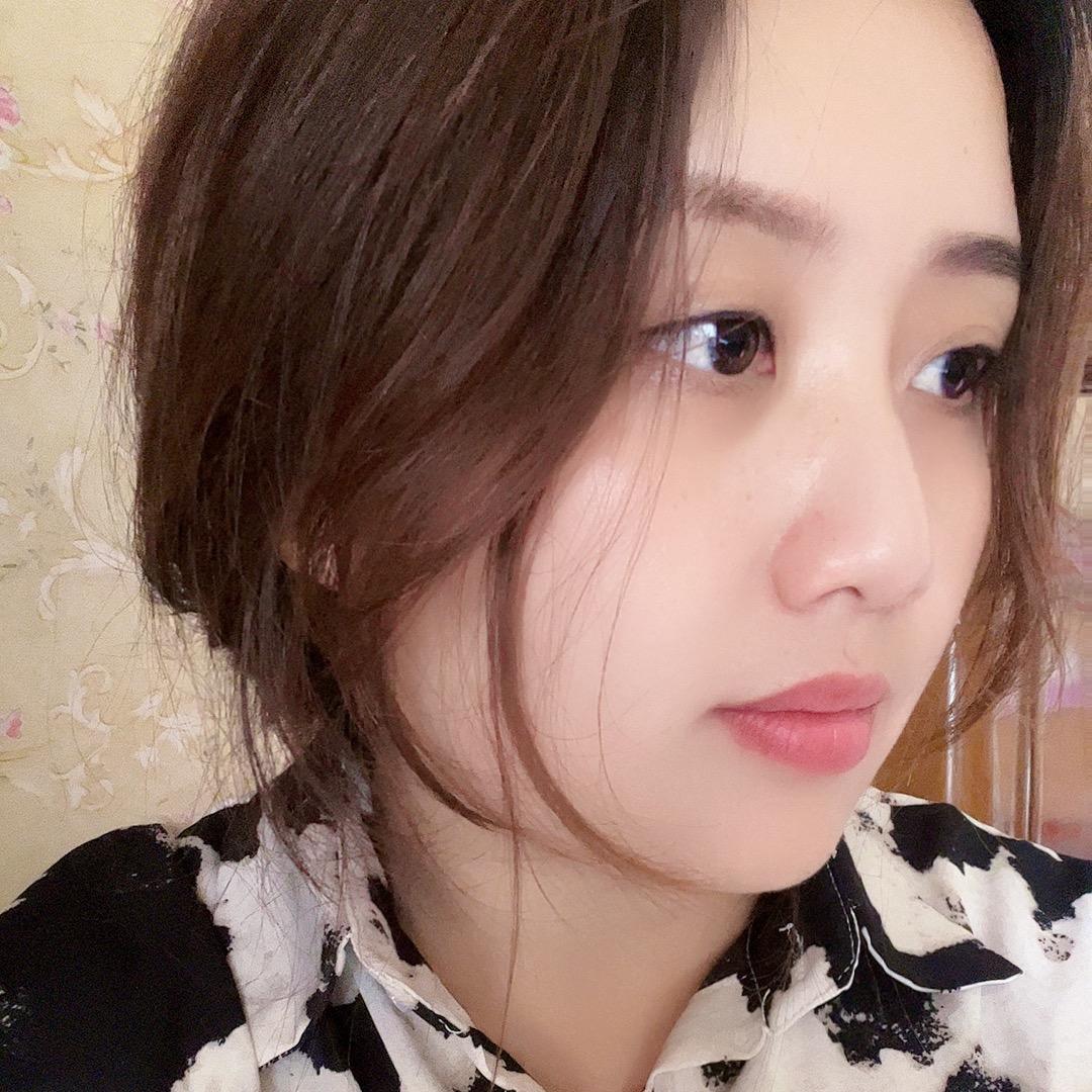 冷心❤️