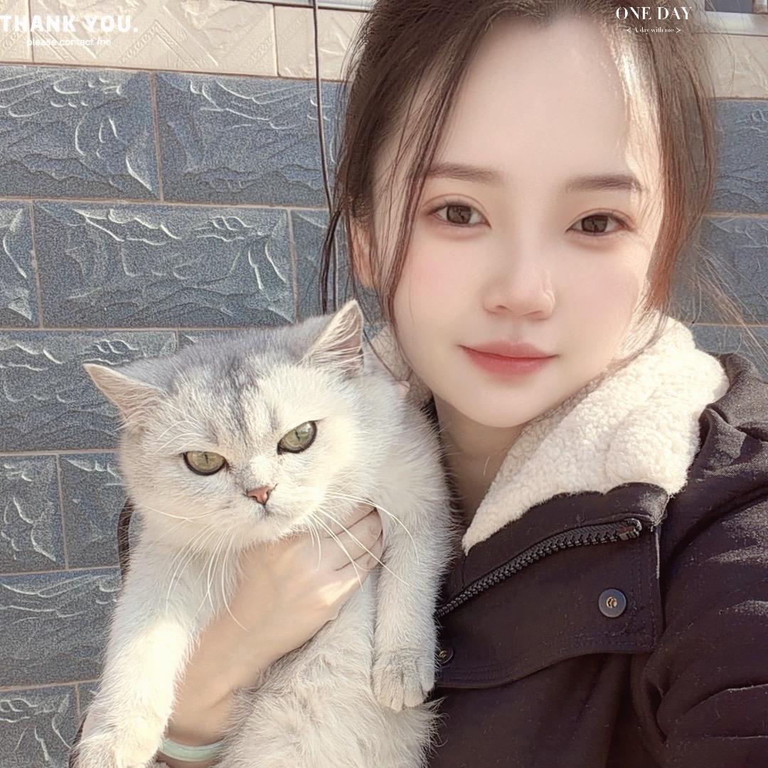 昕昕子的装修日记📕