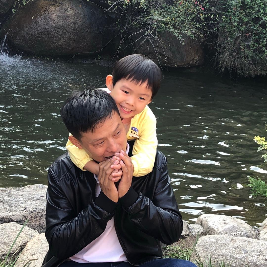 天津素节网络科技有限公司