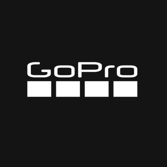 GoPro相机