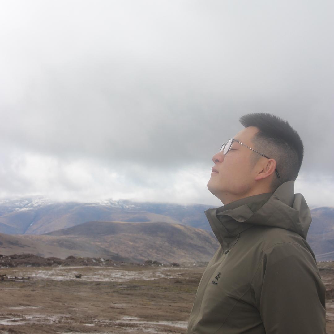 一条大河波浪宽