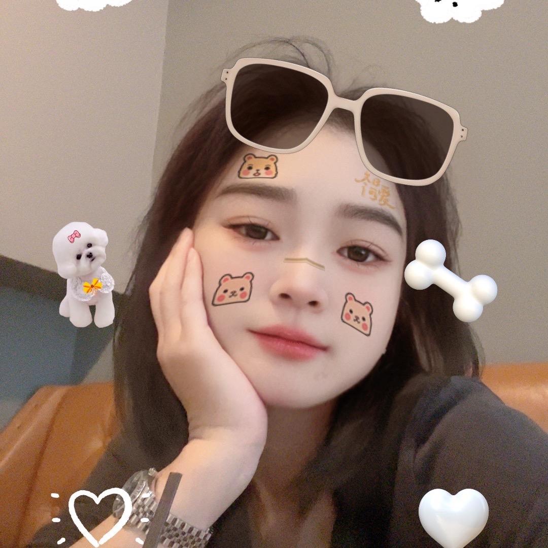静˗ˋˏᰔᩚˎˊ˗