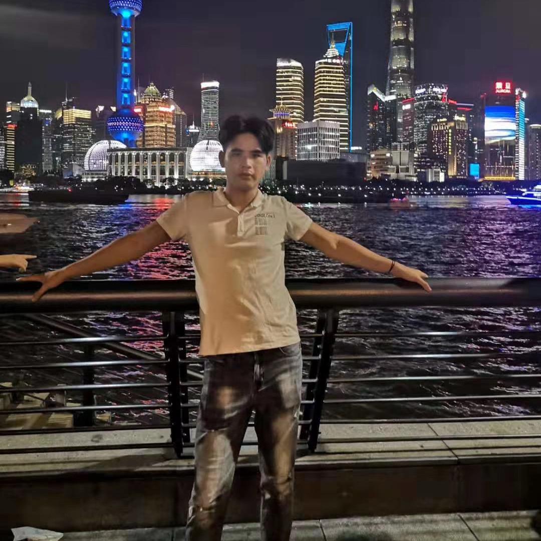 五筒筒阿🧧