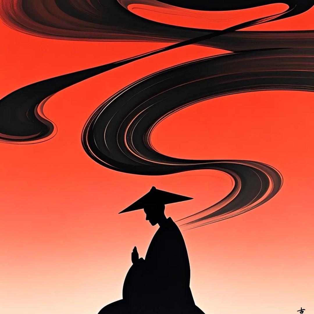 一淳