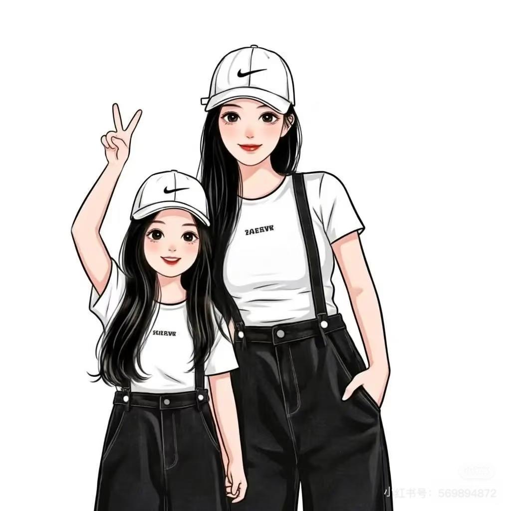 yi朵气质🌹、