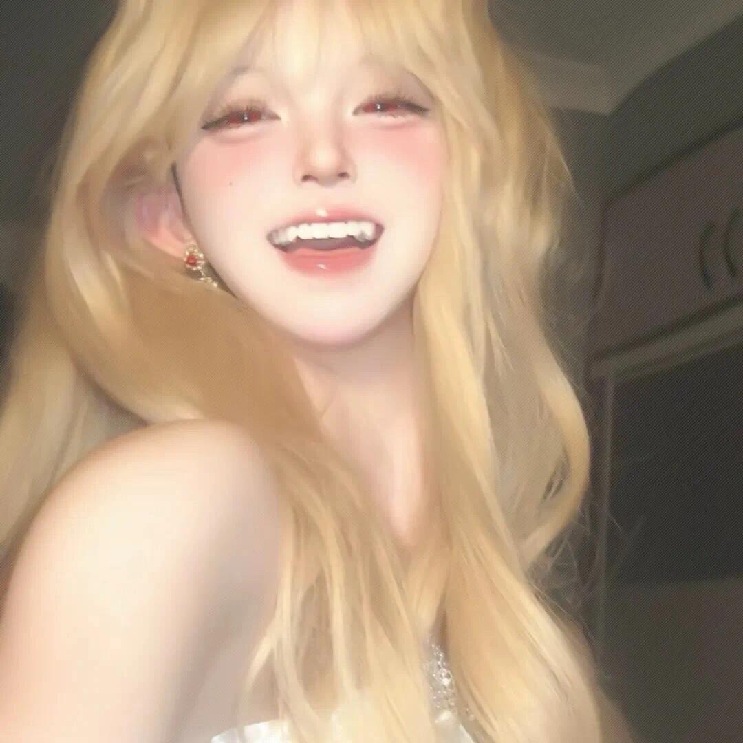 酥🌟