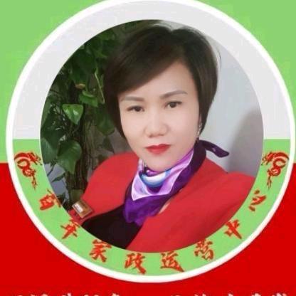 润姐带你做护工
