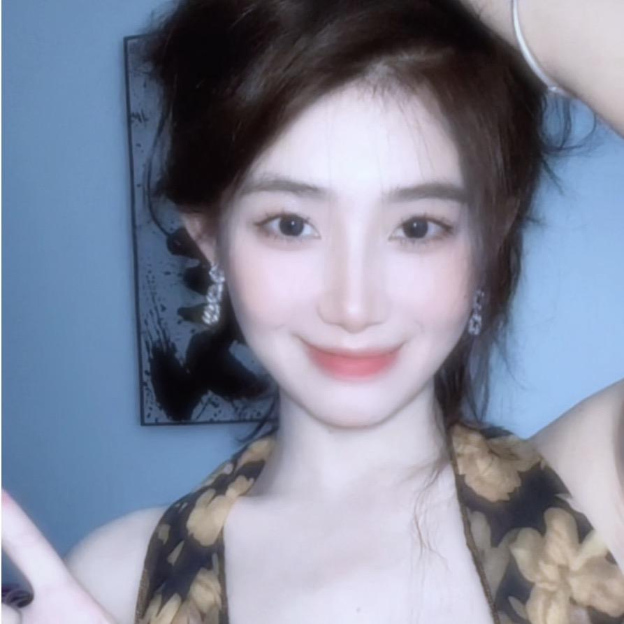 杨洋羊
