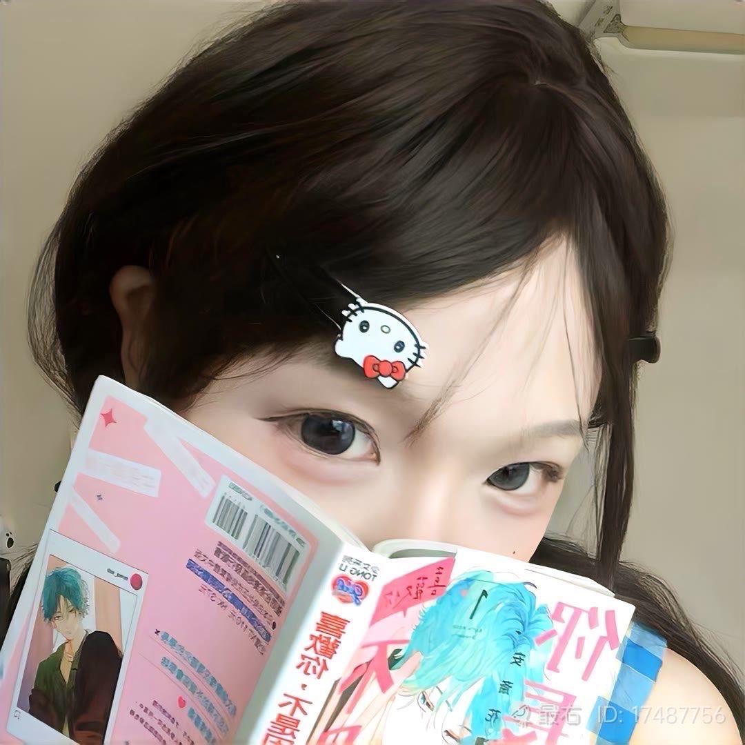 小孩.