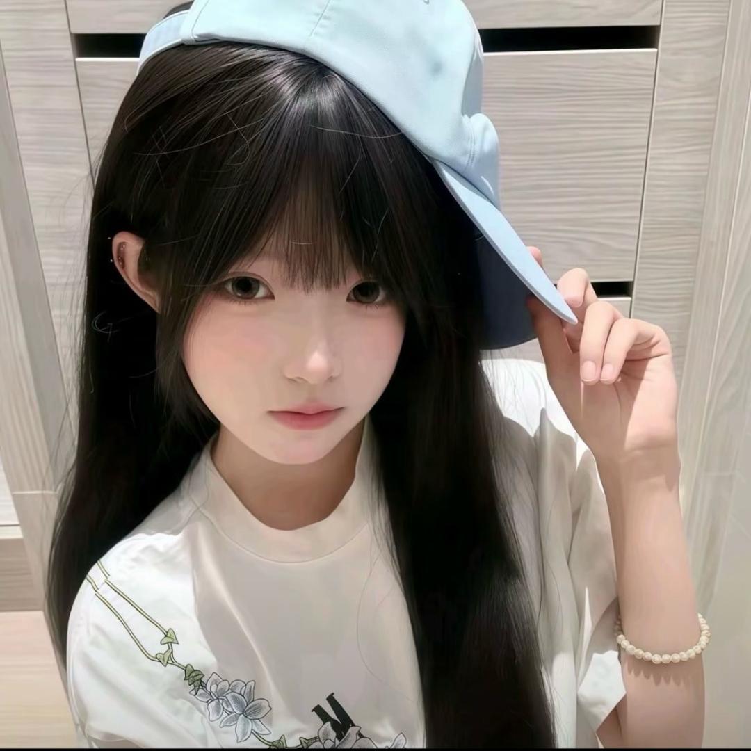 布吉岛🍁