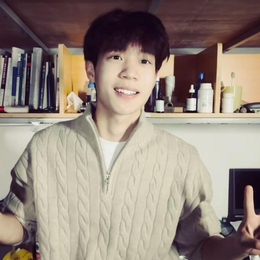 忘掉过去从头再来王