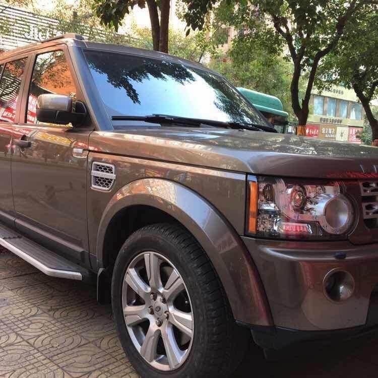 自贡全友李润才