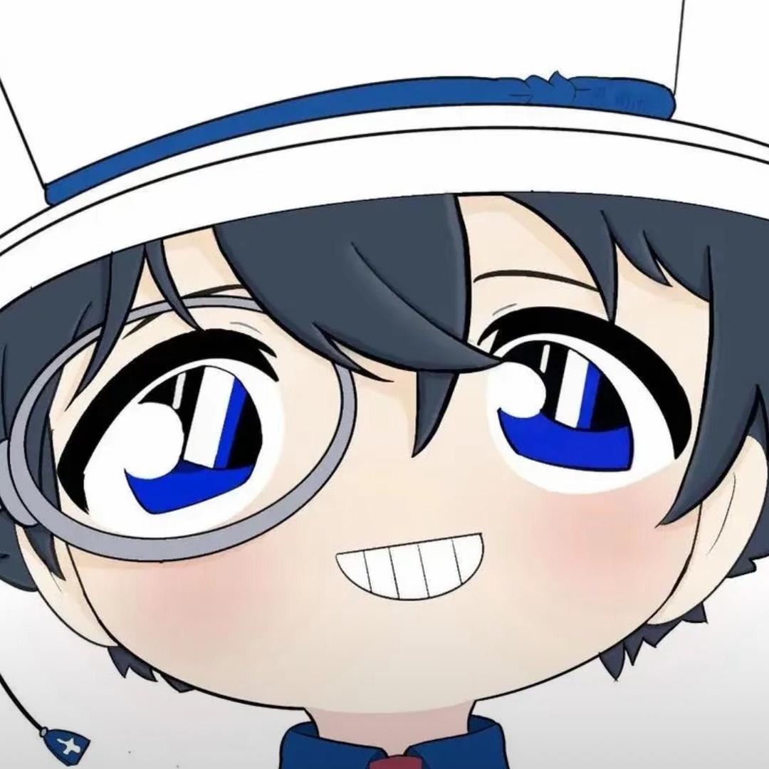 困困猫拆卡-新众