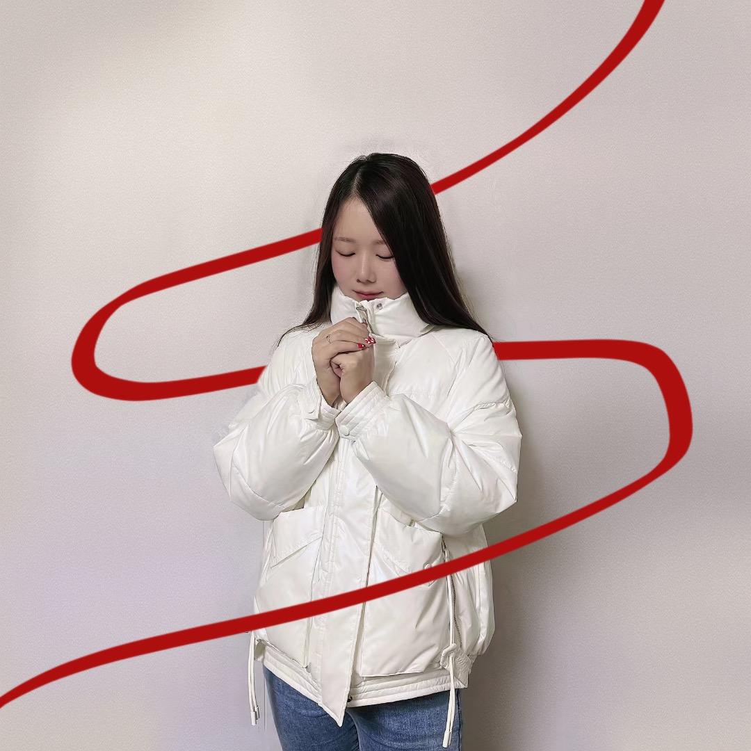 新沃驾校 芳✔️