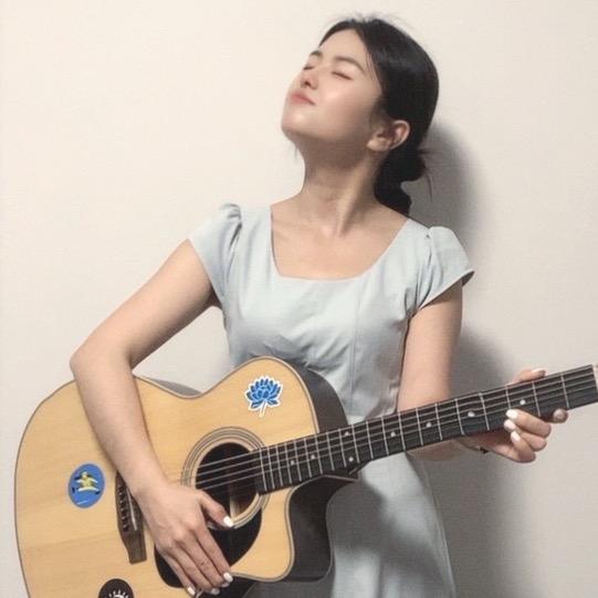 🏆美歌