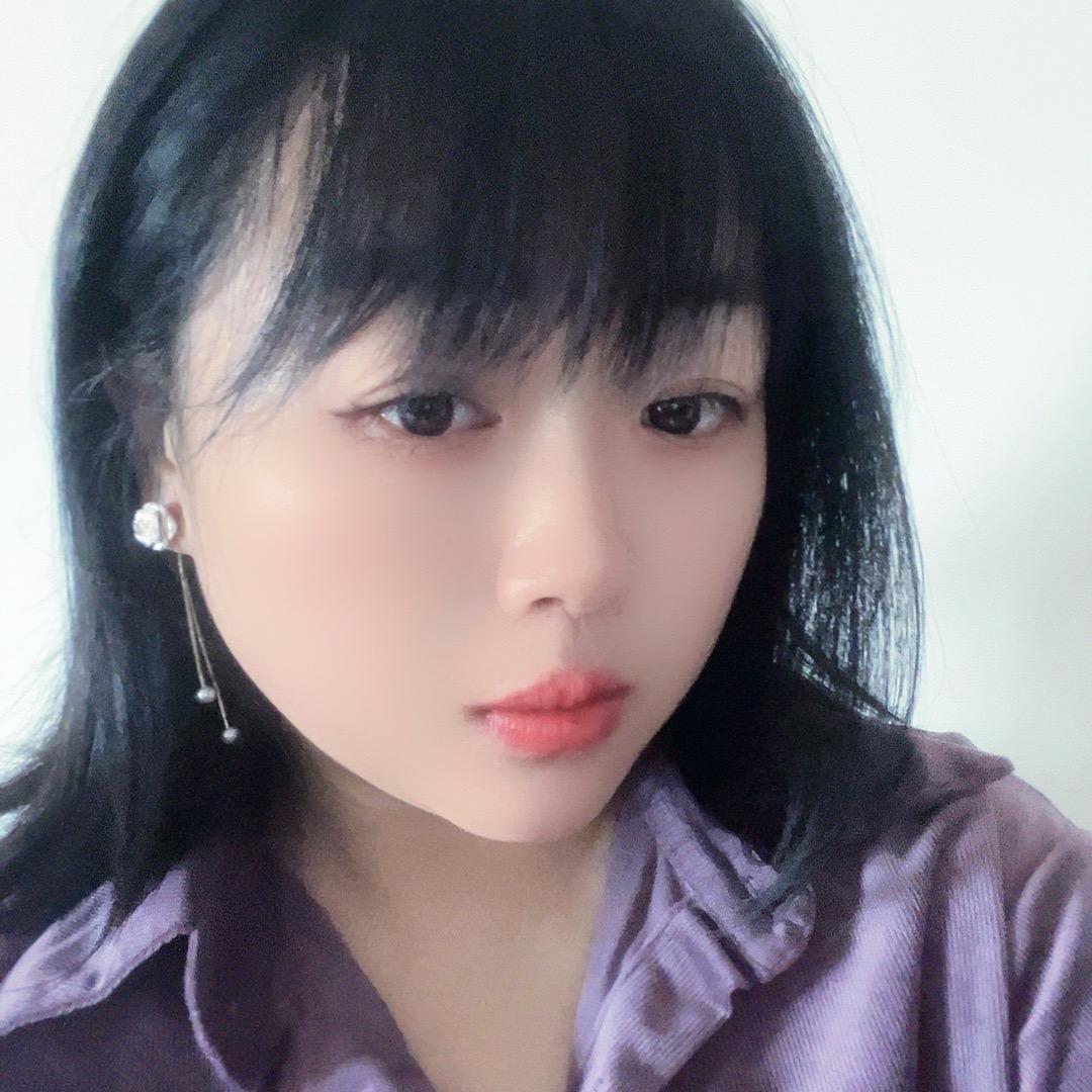 唐@糖