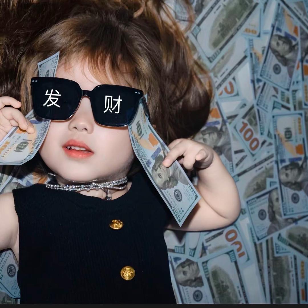 €