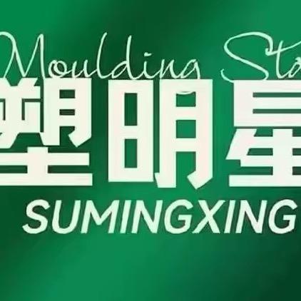 塑明星文总