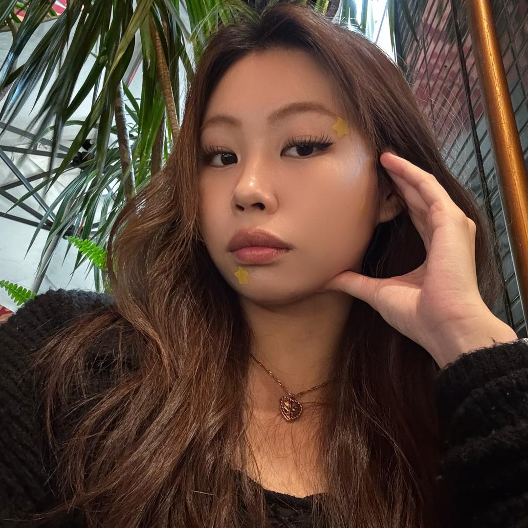 Suyi 2