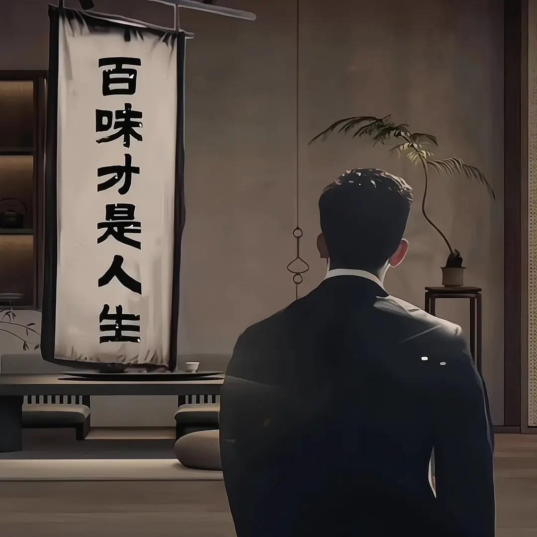 小石渣土运输公司