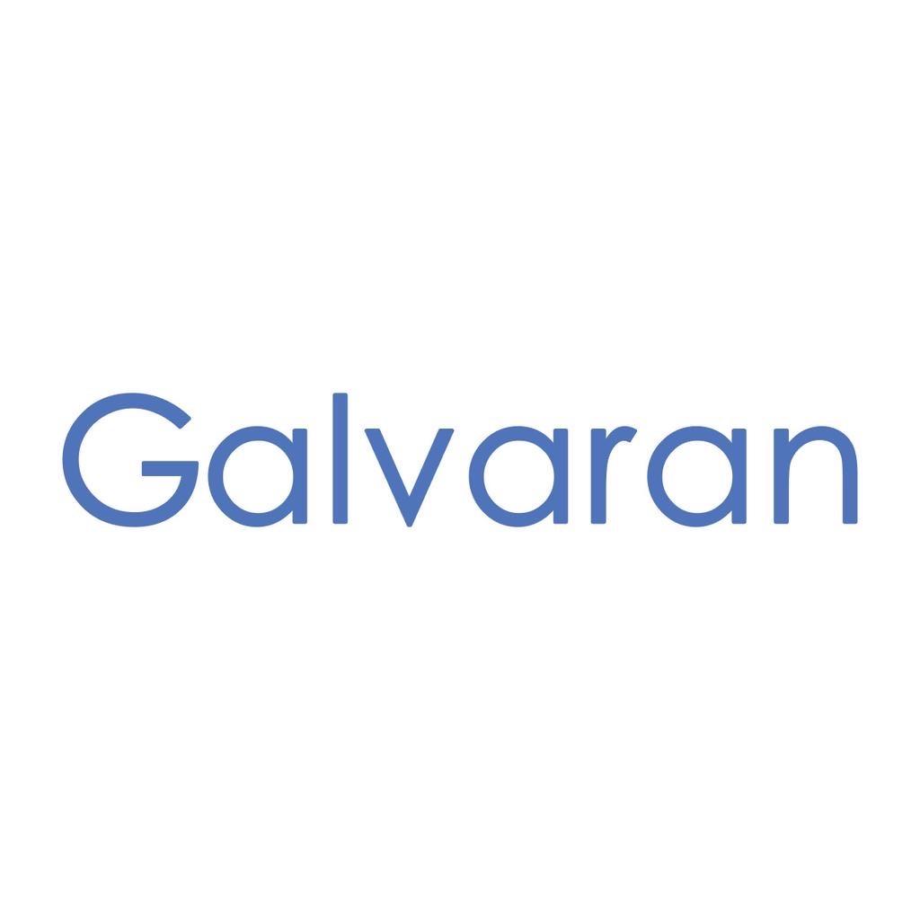 Galvaran防护护具