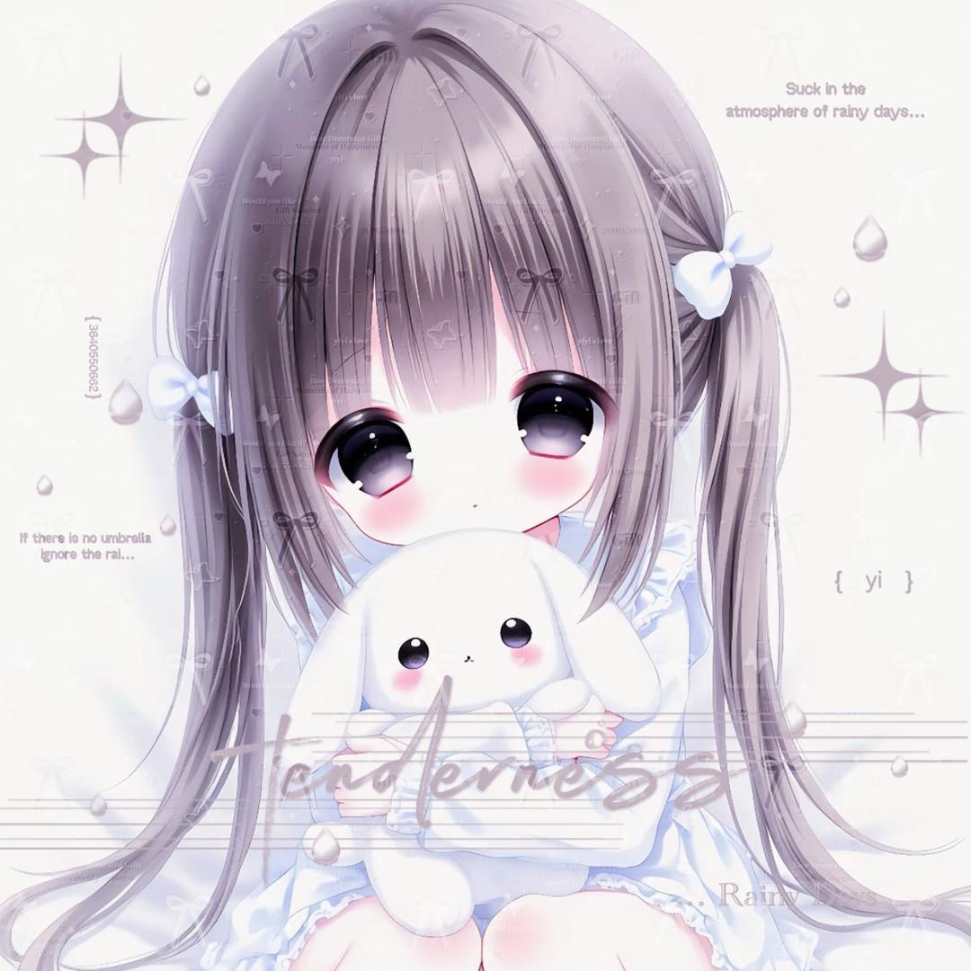 心