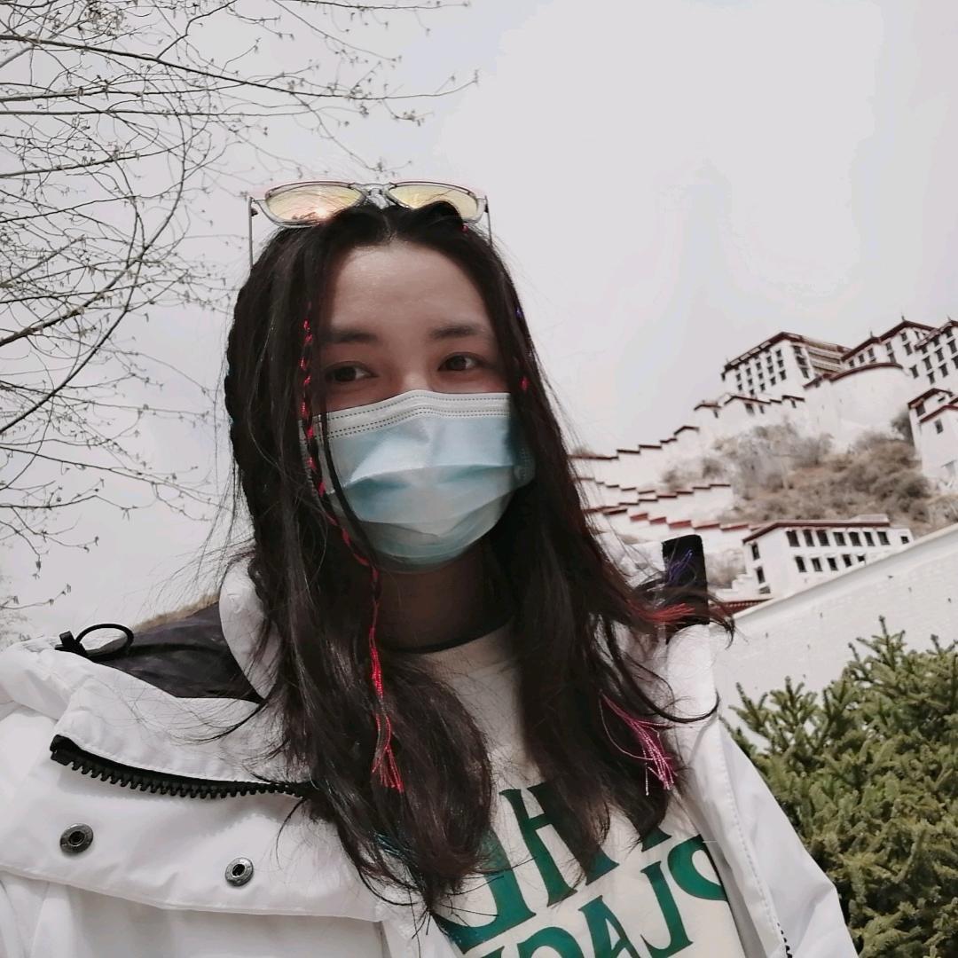 桃桃亲子游