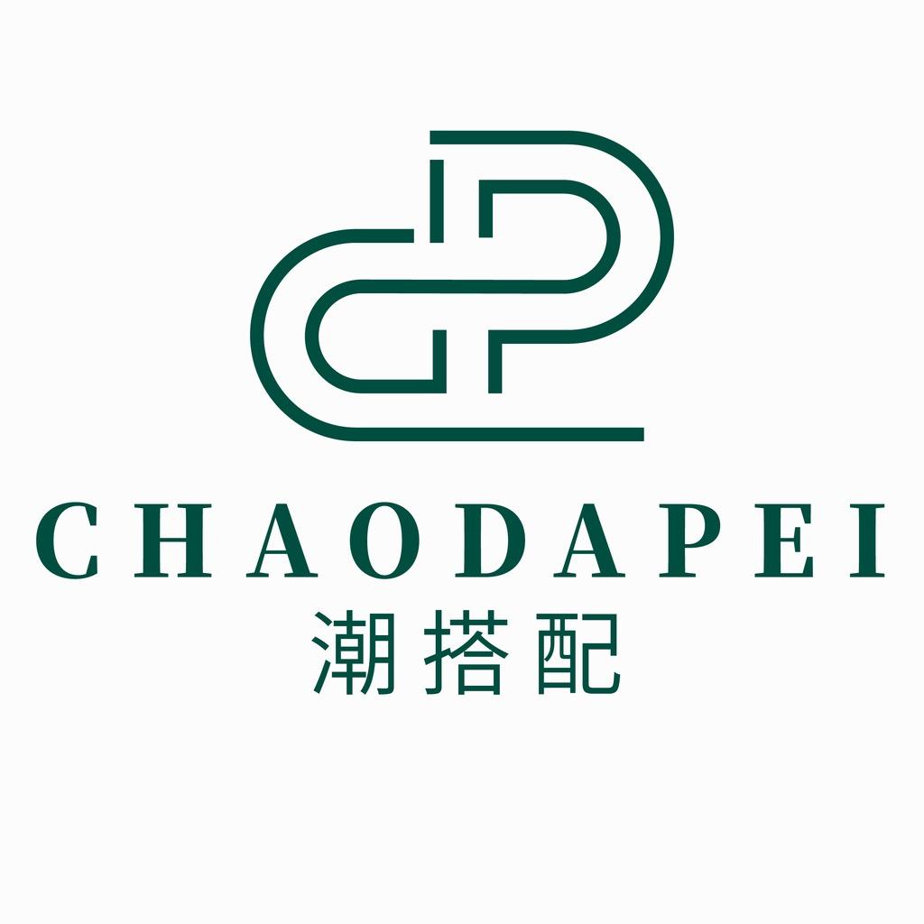 潮搭配嘉兴汇禧服饰有限公司女装专卖店