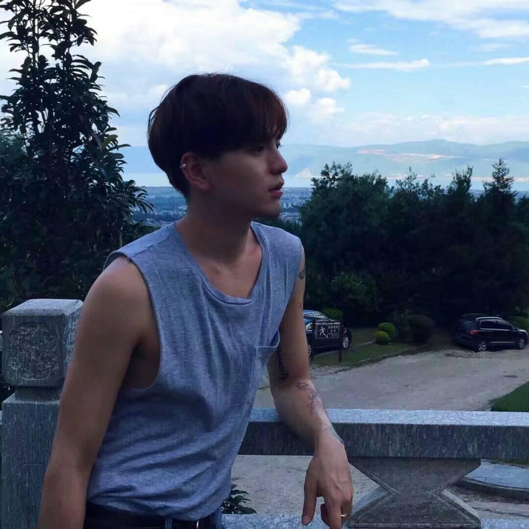 景瑜