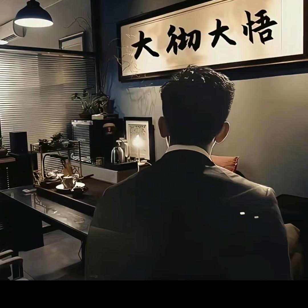 烂醉8.26