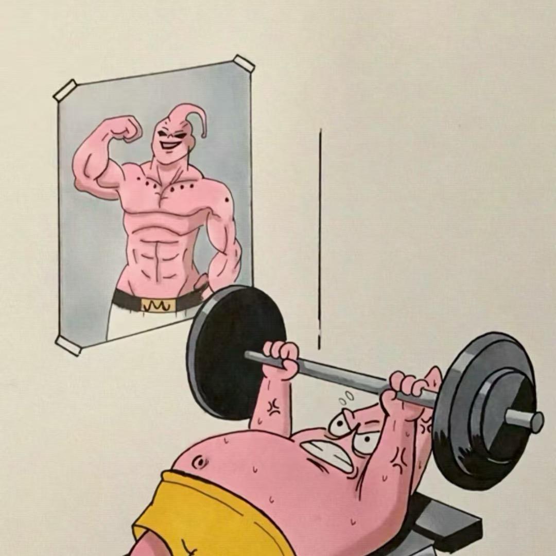 111