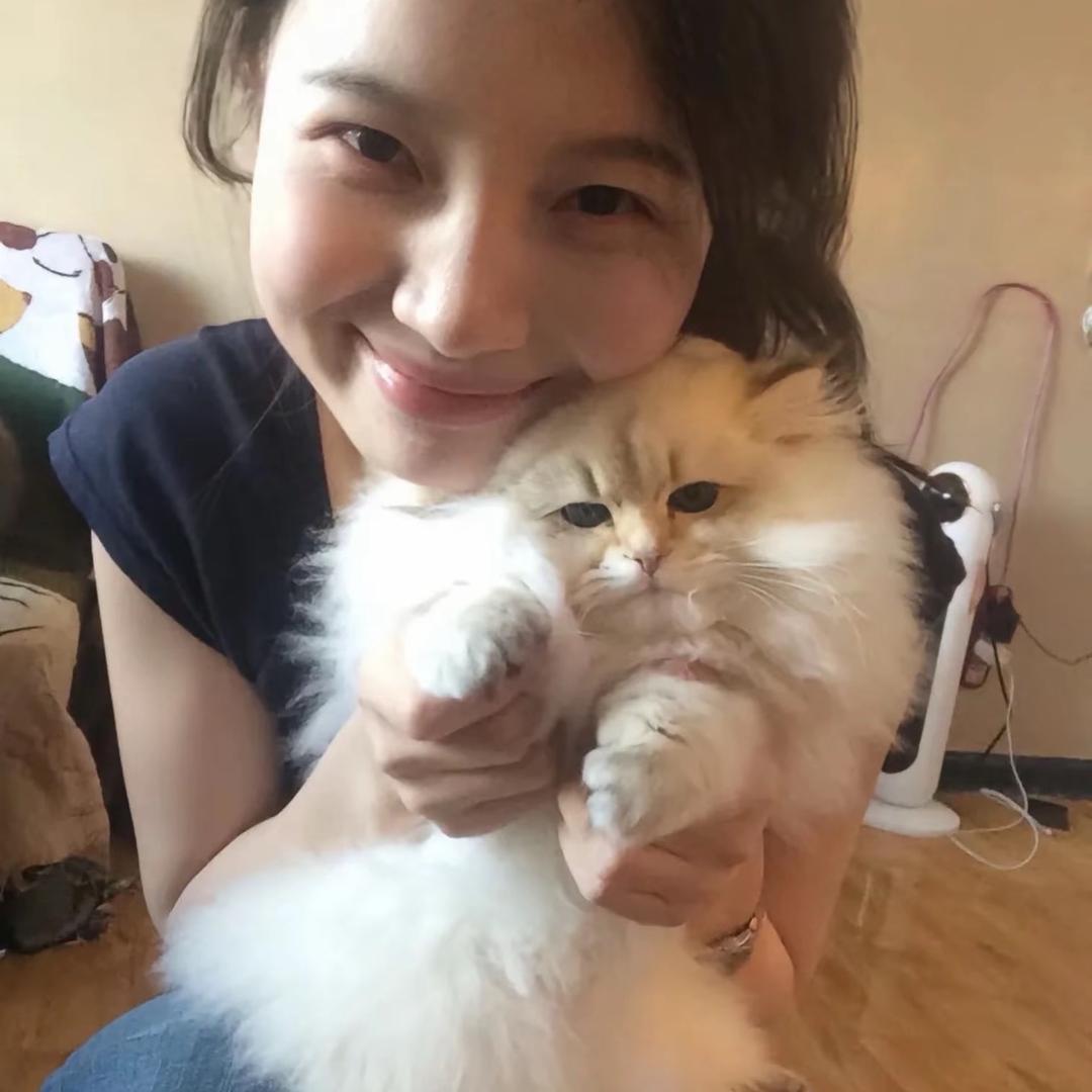 Miao_