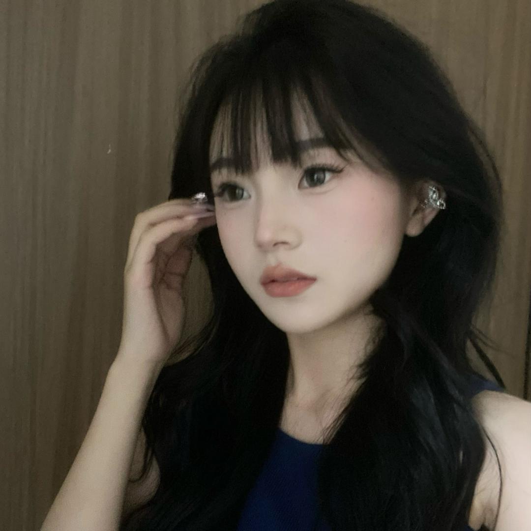 喜喜小个子牛仔裤