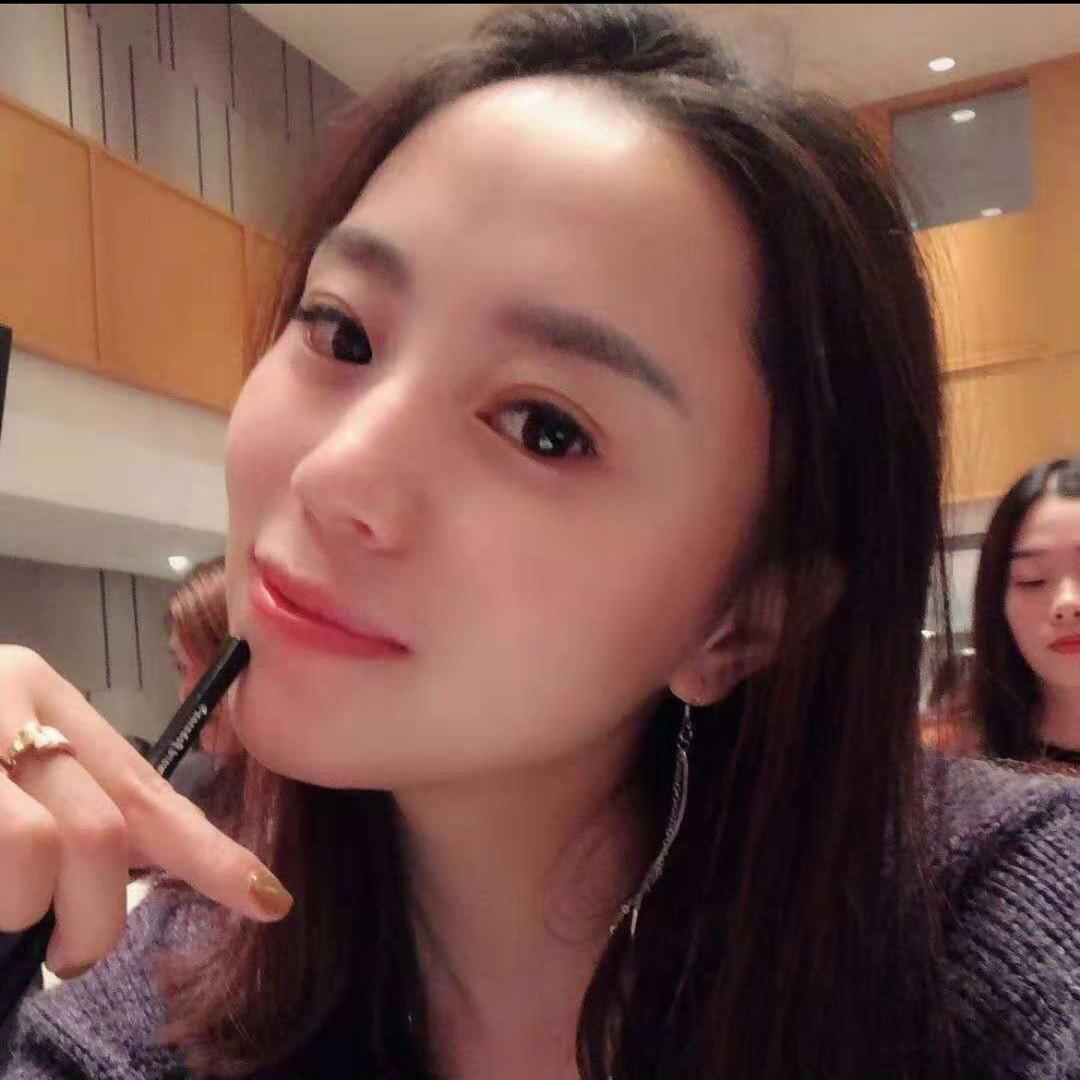 波波❤