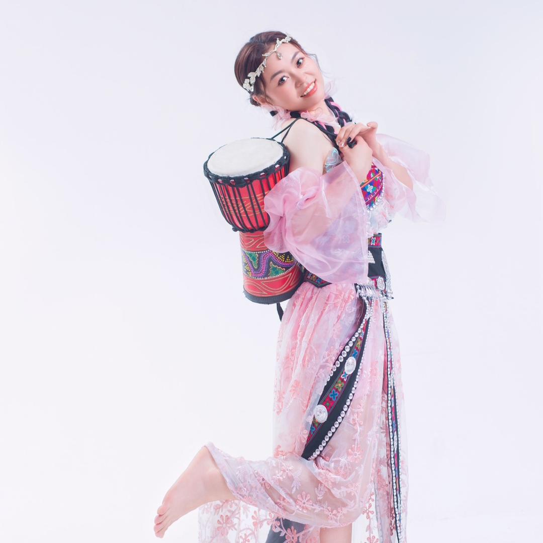 燕难飞