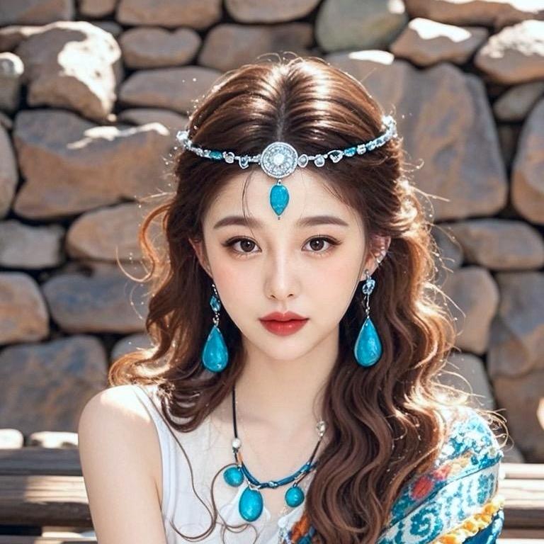 " 差不多的女汉纸💞