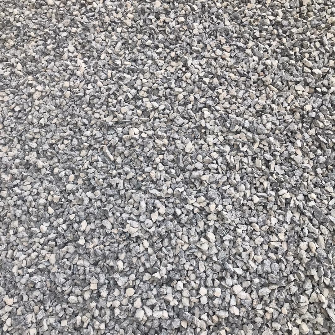 磁村石料厂