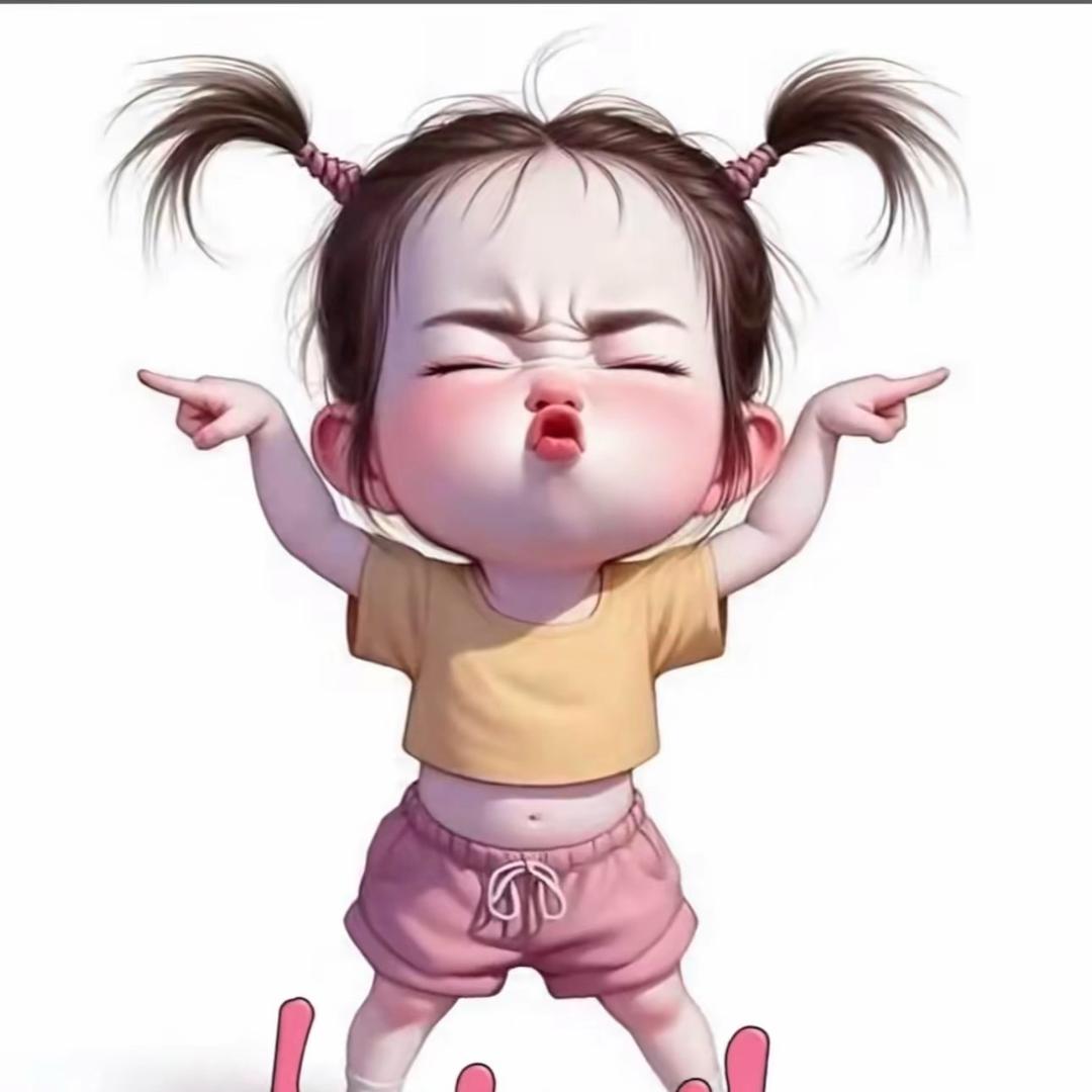 。。。。……