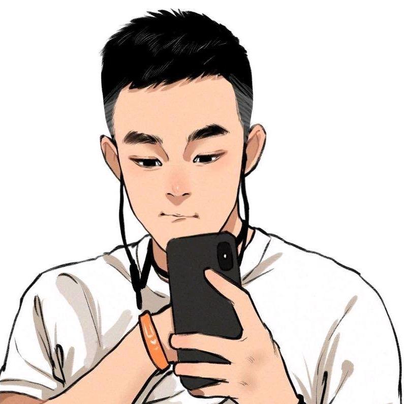 千千阙歌