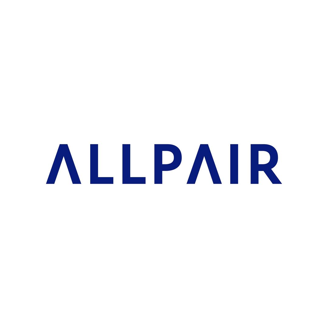 ALLPAIR官方旗舰店
