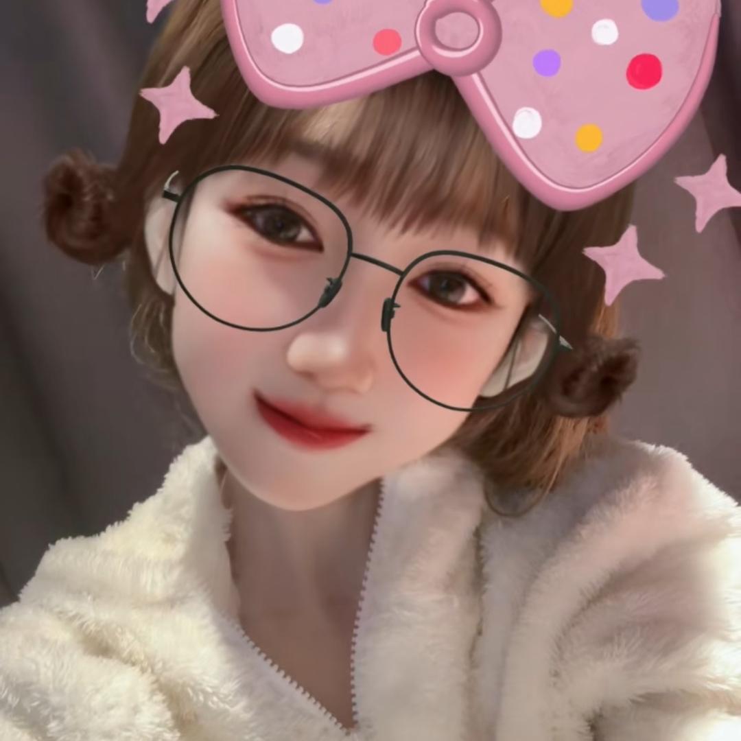 璐遥好物
