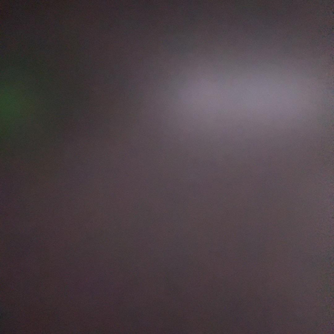 马