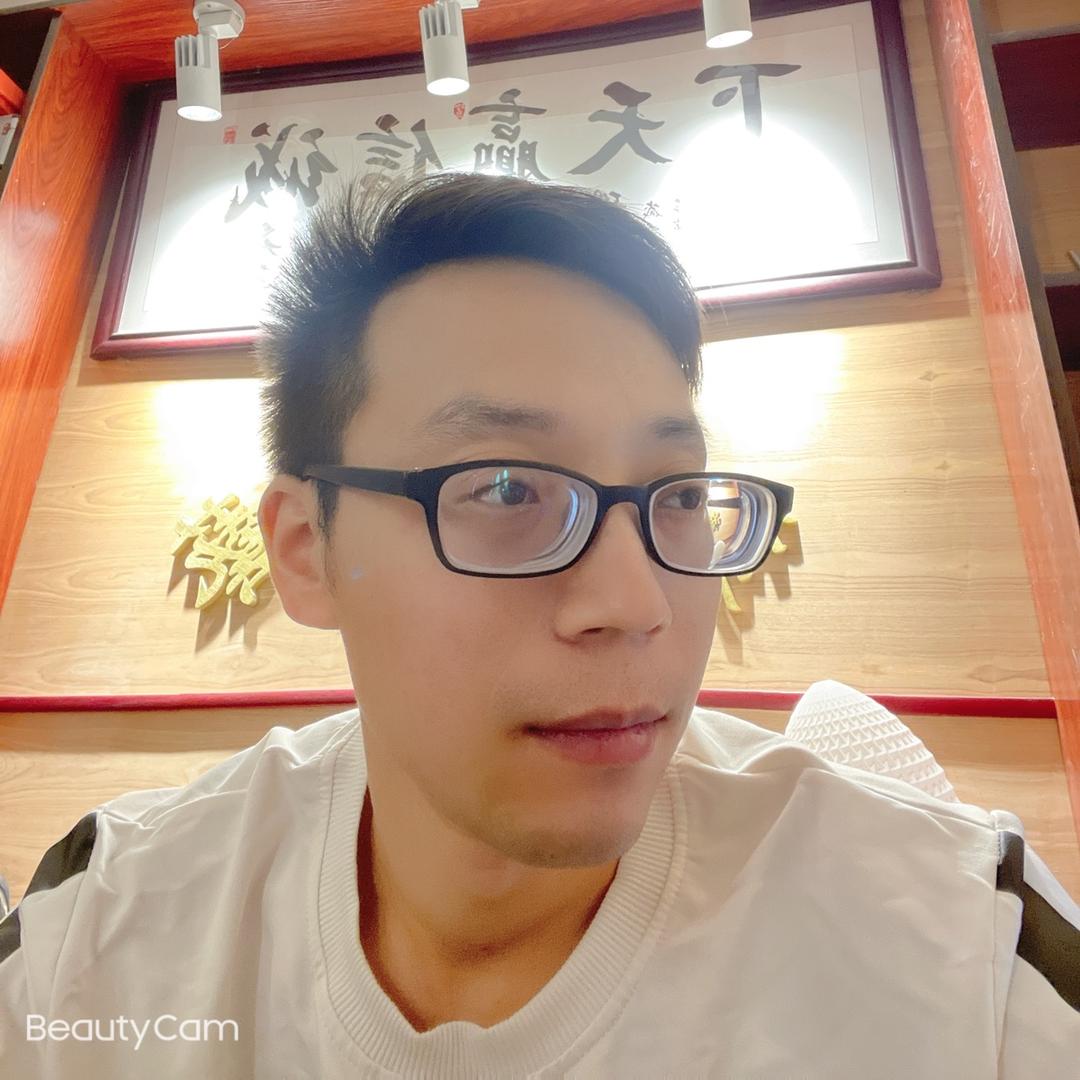 江海区华翔木艺制品加工场